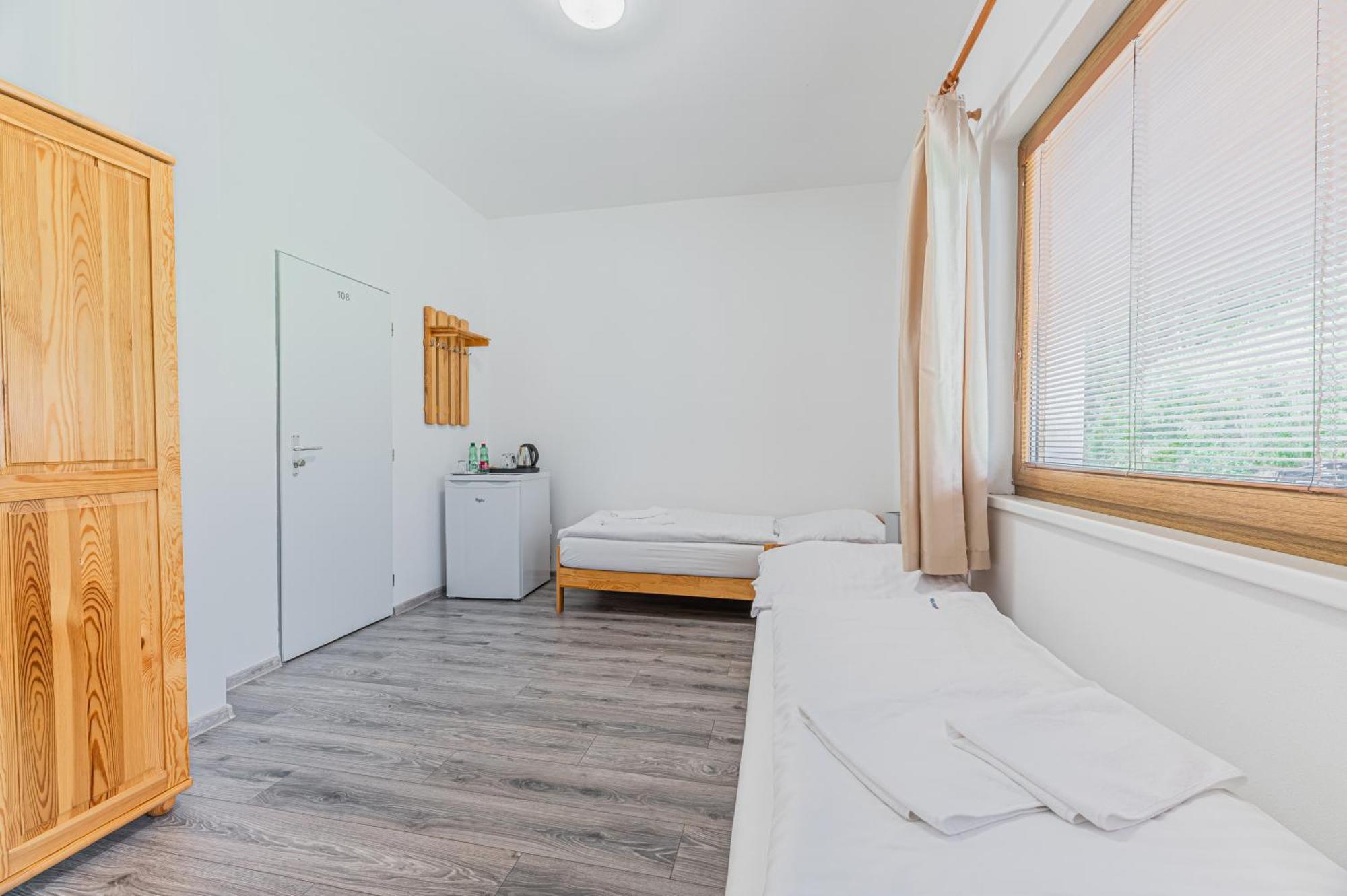 Meander Thermal & Ski Rezort Oravice Ngoại thất bức ảnh